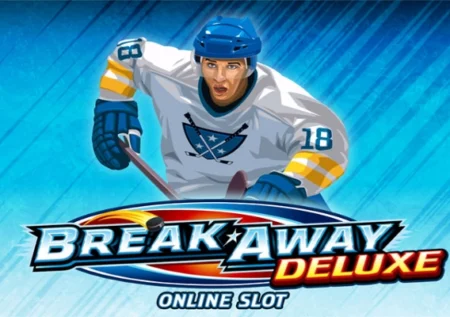 Break Away Deluxe