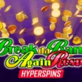 Break Da Bank Again Respin