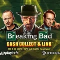 Breaking Bad: Cash Collect & Link