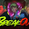 Breakout