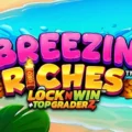 Breezin Riches