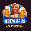 Brewhaus Spins
