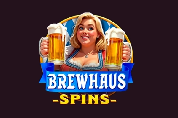 Brewhaus Spins