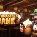 Brewmaster’s Bank