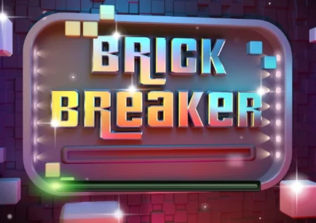 Brick Breaker