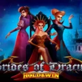Brides of Dracula Hold & Win