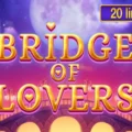 Bridge of Lovers