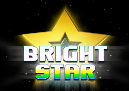 Bright Star