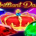Brilliant Dash