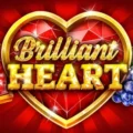 Brilliant Heart