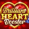 Brilliant Heart Booster