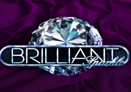 Brilliant Sparkle