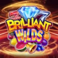 Brilliant Wilds