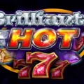Brilliants Hot