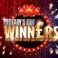 Britain’s Got Winners
