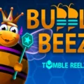 Bubble Beez