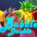 Bubble Double