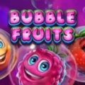 Bubble Fruits