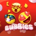 Bubbles