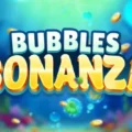 Bubbles Bonanza