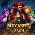Buccaneer Bash