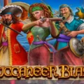 Buccaneer Blast
