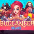 Buccaneer Deluxe
