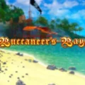 Buccaneer’s Bay