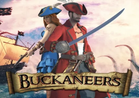 Buckaneers