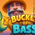 Bucket of Bass