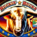 Buckin’ Bucks