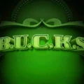 Bucks