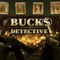Bucks Detective