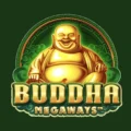 Buddha Megaways