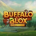 Buffalo Blox Gigablox