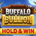Buffalo Bullion
