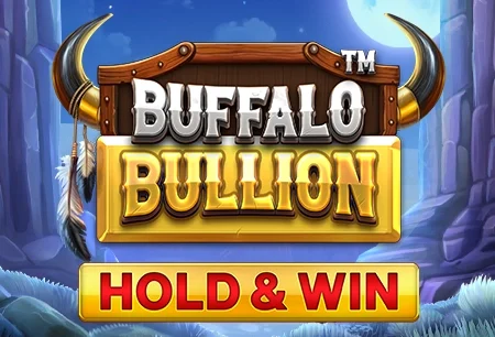 Buffalo Bullion