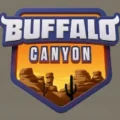 Buffalo Canyon