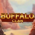 Buffalo Clan