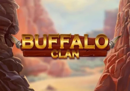 Buffalo Clan