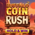 Buffalo Coin Rush