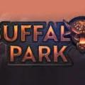 Buffalo Park