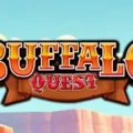 Buffalo Quest