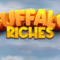 Buffalo Riches