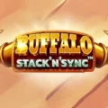 Buffalo Stack’n’Sync