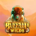 Buffalo Wilds