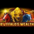 Buffalo’s Wealth