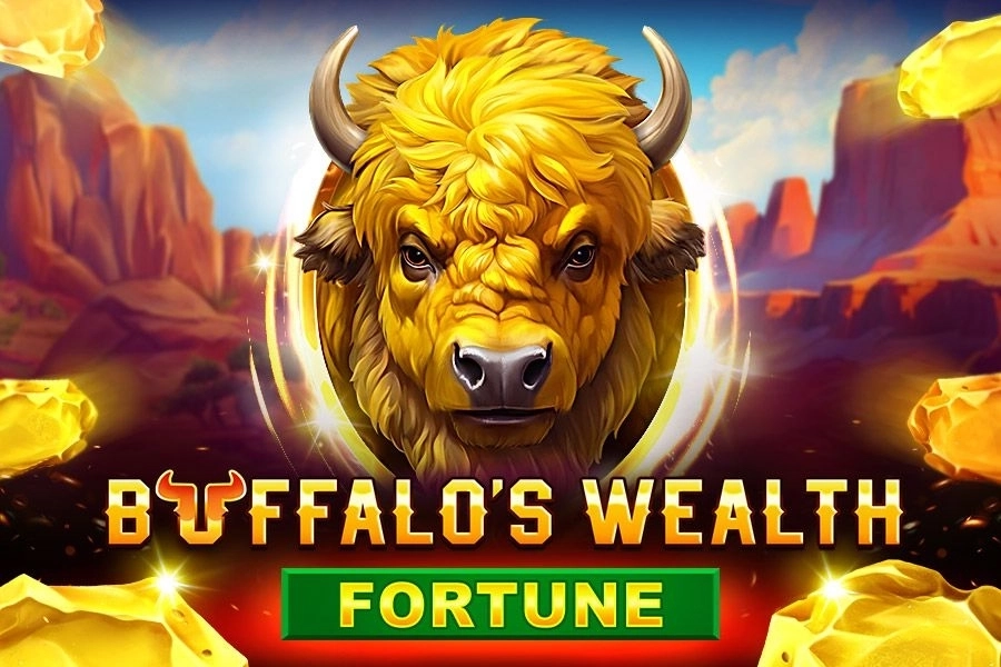 Buffalo’s Wealth Fortune
