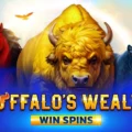Buffalo’s Wealth Win Spins