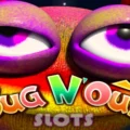 Bug N’ Out